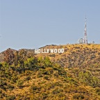 HollywoodHDR1